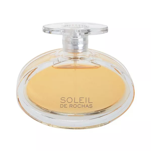 Rochas Soleil de Rochas �������� ���� (������)