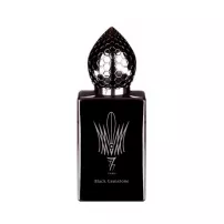 Stephane Humbert Lucas 777 Black Gemstone ��������������� ���� (������)
