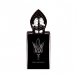 Stephane Humbert Lucas 777 Black Gemstone 50ml