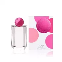 Stella McCartney Pop ����������� ����