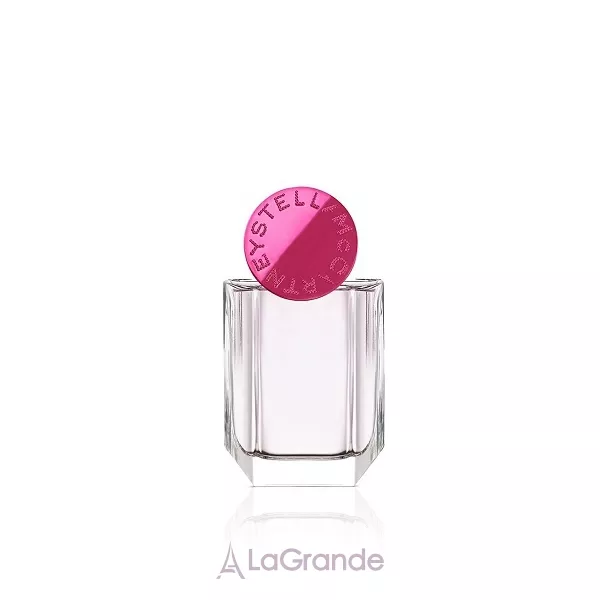 Stella McCartney Pop ����������� ����