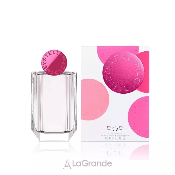 Stella McCartney Pop ����������� ����