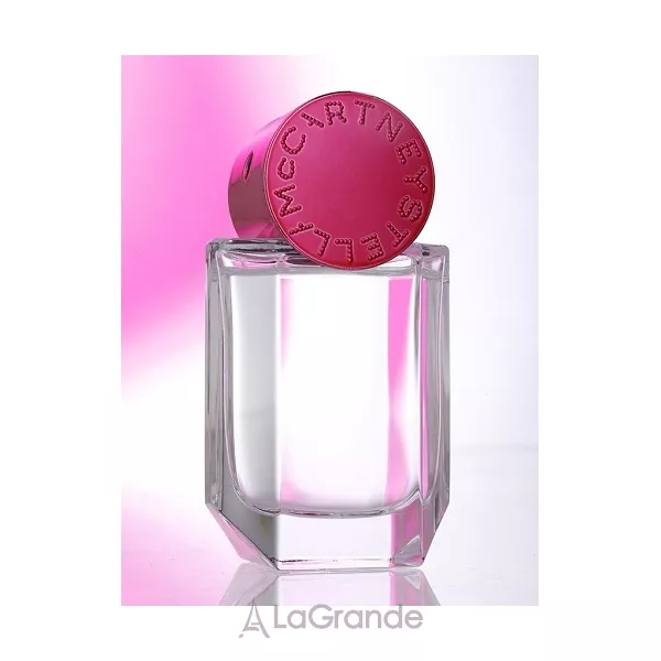 Stella McCartney Pop ����������� ����