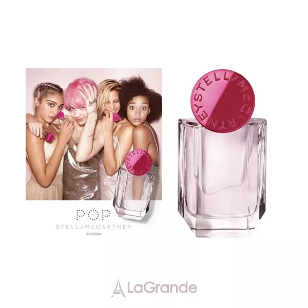 Stella McCartney Pop ����������� ����