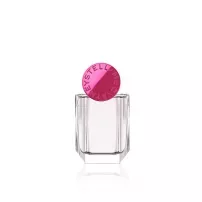 Stella McCartney Pop ����������� ���� (������)