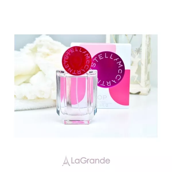 Stella McCartney Pop ����������� ���� (������)