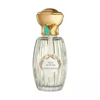 Annick Goutal Vent de Folie �������� ���� (������)