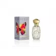 Annick Goutal Vent de Folie   ()