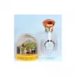 Annick Goutal Vent de Folie   ()