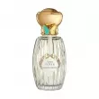 Annick Goutal Vent de Folie   ()
