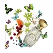 Annick Goutal Vent de Folie   ()