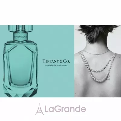 Tiffany Tiffany & Co   ()