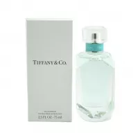 Tiffany Tiffany & Co ����������� ���� (������)