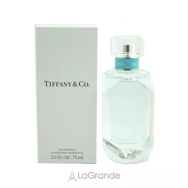 Tiffany Tiffany & Co ����������� ���� (������)