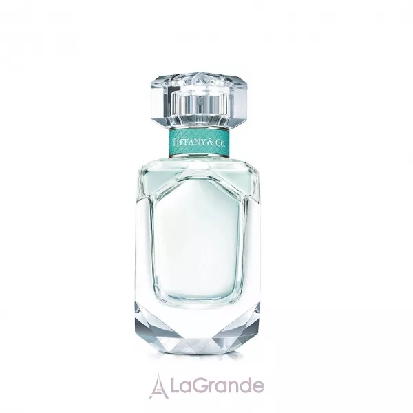 Tiffany Tiffany & Co ����������� ���� (������)