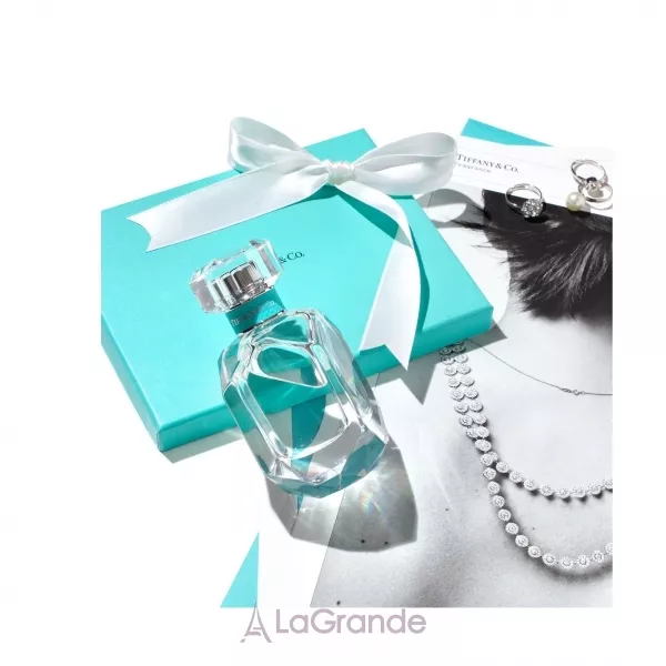 Tiffany Tiffany & Co ����������� ���� (������)