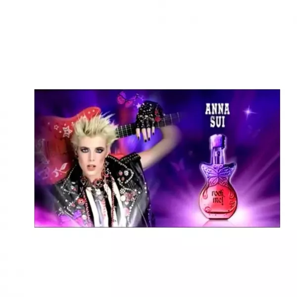 Anna Sui Rock Me ��������� ���� (������)