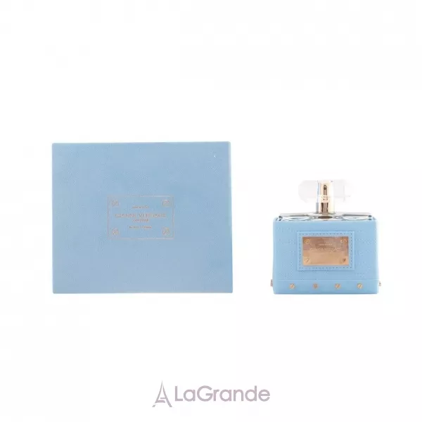 Versace Gianni Versace Couture Jasmine ����������� ���� (����)