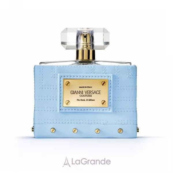 Versace Gianni Versace Couture Jasmine ����������� ���� (����)