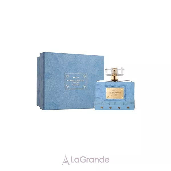 Versace Gianni Versace Couture Jasmine ����������� ���� (����)