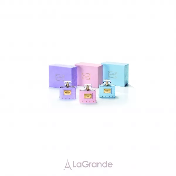 Versace Gianni Versace Couture Jasmine ����������� ���� (����)