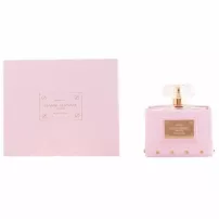 Versace Gianni Versace Couture Tuberose ��������������� ���� (����)