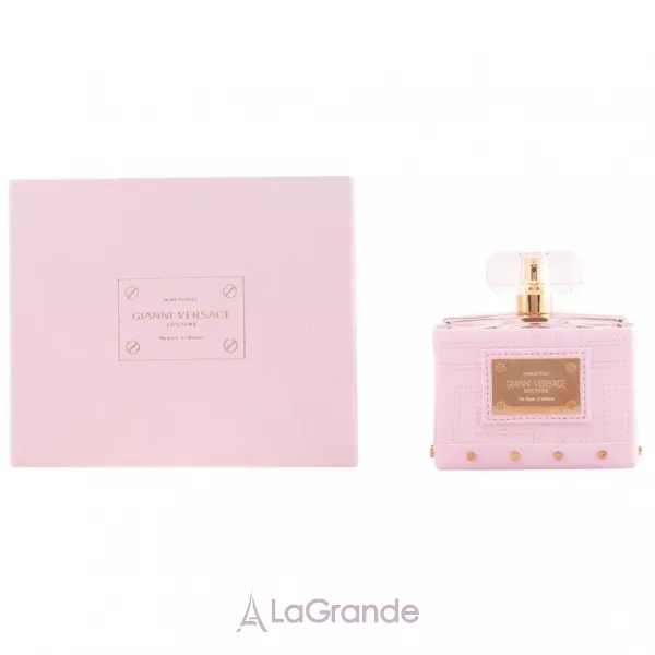 Versace Gianni Versace Couture Tuberose ����������� ���� (����)