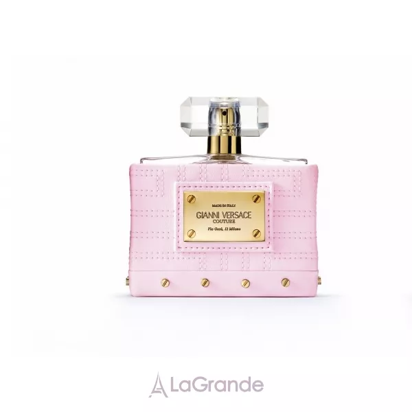 Versace Gianni Versace Couture Tuberose ����������� ���� (����)