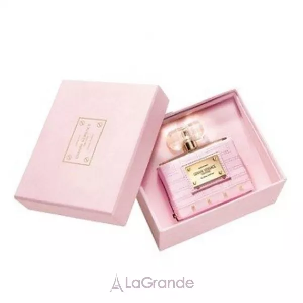 Versace Gianni Versace Couture Tuberose ����������� ���� (����)