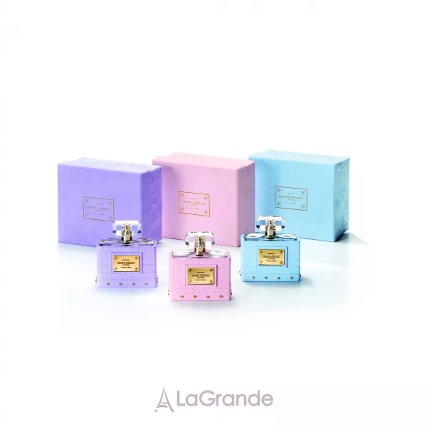 Versace Gianni Versace Couture Tuberose ����������� ���� (����)