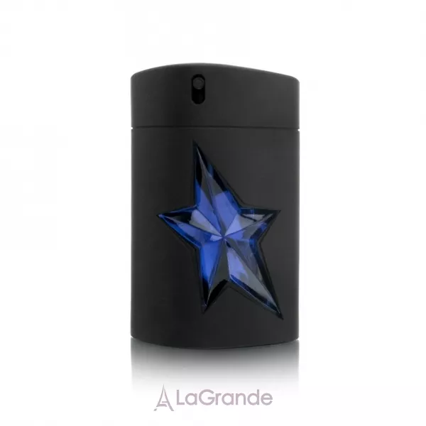 Thierry Mugler A Men Mugler Refillable Rubber Spray ��������� ����