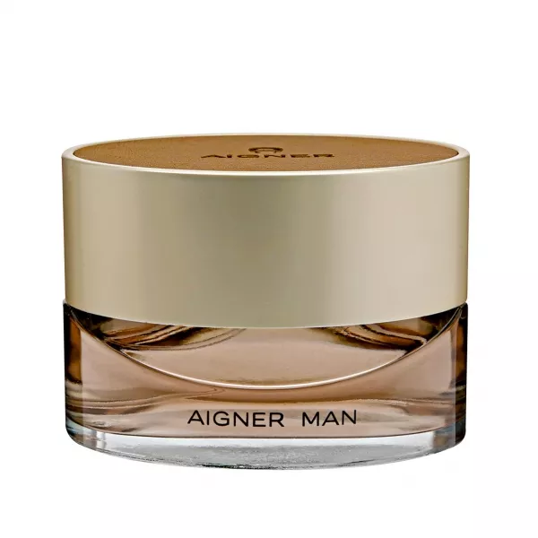 Aigner Man in Leather ��������� ���� (������)