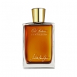 Juliette Has A Gun Oil Fiction 75ml