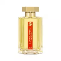 L`Artisan Parfumeur L`eau D`ambre Extreme ��������������� ���� (������)