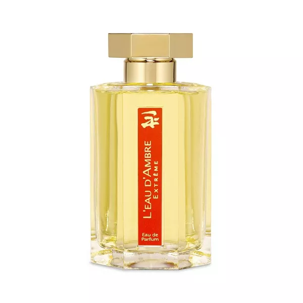 L`Artisan Parfumeur L`eau D`ambre Extreme ����������� ���� (������)