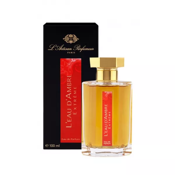 L`Artisan Parfumeur L`eau D`ambre Extreme ����������� ���� (������)