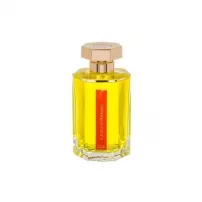 L`Artisan Parfumeur L`eau D`ambre ��������� ���� (������)