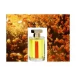 L`Artisan Parfumeur L`eau D`ambre   ()