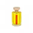 L`Artisan Parfumeur L`eau D`ambre   ()