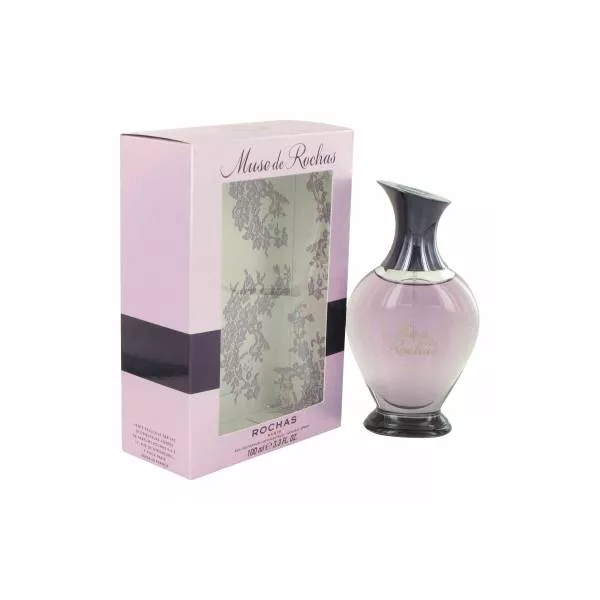Rochas Muse de Rochas ����������� ����