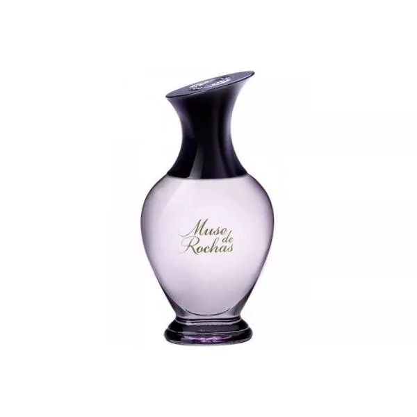 Rochas Muse de Rochas ����������� ����