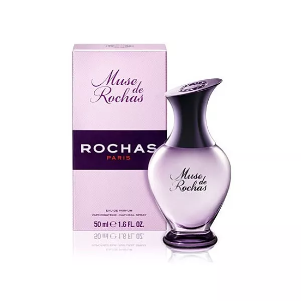Rochas Muse de Rochas ����������� ����