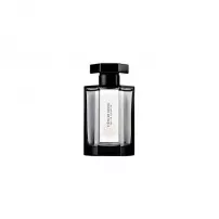 L`Artisan Parfumeur L�Ete en Douce ��������� ���� (������)
