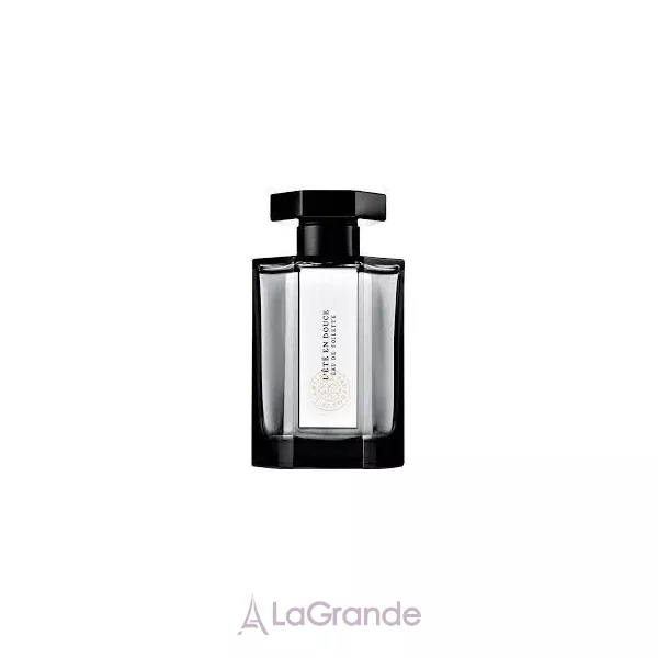 L`Artisan Parfumeur L�Ete en Douce ��������� ���� (������)