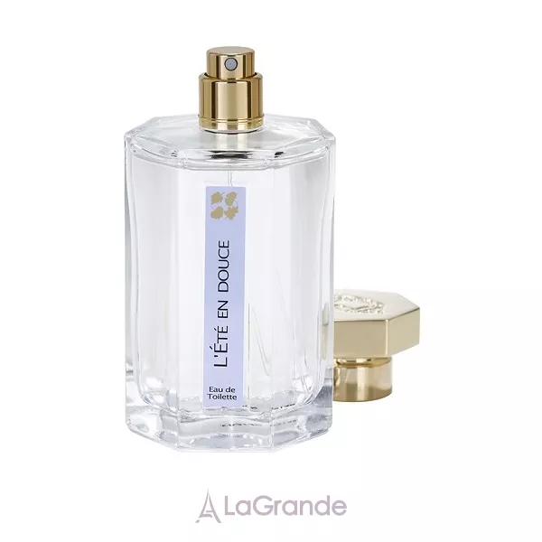 L`Artisan Parfumeur L�Ete en Douce ��������� ���� (������)