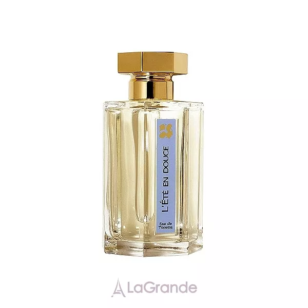 L`Artisan Parfumeur L�Ete en Douce ��������� ���� (������)