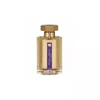 L`Artisan Parfumeur Mure Et Musc Extreme ��������������� ���� (������)