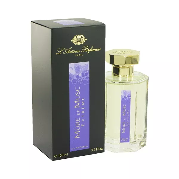 L`Artisan Parfumeur Mure Et Musc Extreme ����������� ���� (������)