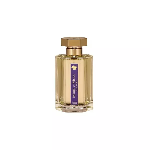L`Artisan Parfumeur Mure Et Musc Extreme ����������� ���� (������)