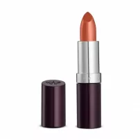 Rimmel Lasting Finish ����� ������